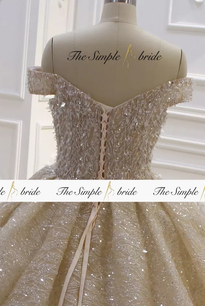 فستان بوهو | bohoo 